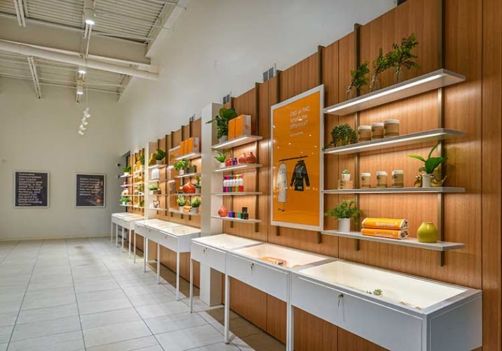 Sunnyside Recreational and Medical Marijuana Dispensary – Wintersville | Trusted Sunnyside Recreational and Medical Marijuana Dispensary – Wintersville,Sunnyside Recreational And Medical Marijuana Dispensary Wintersville,https://www.sunnyside.shop/menu/wintersville-oh/store/wintersville-oh?utm_source=gmb,Sunnyside | Medical & Recreational Cannabis Dispensaries,”cannabis store, 26521, Blacksville, WV, US”,Cannabis store,Cannabis store,+1 740-314-0490,”180 Main St, Wintersville, OH 43952″,,180 Main St,Wintersville,Ohio,43952,40.3721566,-80.688872,America/New_York,4.5,653,”https://search.google.com/local/reviews?placeid=ChIJL91RcBEvNIgRP6Jg1Z3uvAE&q=cannabis+store,+26521,+Blacksville,+WV,+US&authuser=0&hl=en&gl=US”,https://lh5.googleusercontent.com/p/AF1QipNzAnPBxKzaFUbyiVHp6-iB0JmnFT5zeJbd5cr6=w800-h500-k-no,https://lh5.googleusercontent.com/p/AF1QipNzAnPBxKzaFUbyiVHp6-iB0JmnFT5zeJbd5cr6=w1600-h1000-k-no,Monday: 9AM-9PM,Tuesday: 9AM-9PM,Wednesday: 9AM-9PM,Thursday: 9AM-9PM,Friday: 9AM-9PM,Saturday: 9AM-9PM,Sunday: 9AM-9PM,https://www.facebook.com/SunnysideDispensaryAvonPark/,,,,, in Wintersville, Ohio Sunnyside Recreational and Medical Marijuana Dispensary – Wintersville Wintersville Ohio
