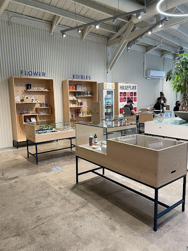 Sweet Flower – DTLA Downtown Los Angeles Cannabis Dispensary | Trusted Sweet Flower – DTLA Downtown Los Angeles Cannabis Dispensary,Sweet Flower Dtla Downtown Los Angeles Cannabis Dispensary,https://sweetflower.com/stores/downtown-los-angeles,Sweet Flower – Los Angeles Cannabis Dispensary & Delivery,”cannabis store, 90002, Los Angeles, CA, US”,Cannabis store,Cannabis store,+1 213-377-9420,”614 Mateo St, Los Angeles, CA 90021″,Arts District,614 Mateo St,Los Angeles,California,90021,34.0374184,-118.2325058,America/Los_Angeles,4.9,713,”https://search.google.com/local/reviews?placeid=ChIJj-VYLDfHwoARG88yhru44lE&q=cannabis+store,+90002,+Los+Angeles,+CA,+US&authuser=0&hl=en&gl=US”,https://lh5.googleusercontent.com/p/AF1QipN3nMw711963EDOaS-ofUlMTz5T5frzVMI62qfB=w800-h500-k-no,https://lh5.googleusercontent.com/p/AF1QipN3nMw711963EDOaS-ofUlMTz5T5frzVMI62qfB=w1600-h1000-k-no,Sunday: 9AM-10PM,Monday: 9AM-10PM,Tuesday: 9AM-10PM,Wednesday: 9AM-10PM,Thursday: 9AM-10PM,Friday: 9AM-10PM,Saturday: 9AM-10PM,https://www.facebook.com/686373551795639,,,,, in Los Angeles, California Sweet Flower – DTLA Downtown Los Angeles Cannabis Dispensary Los Angeles California
