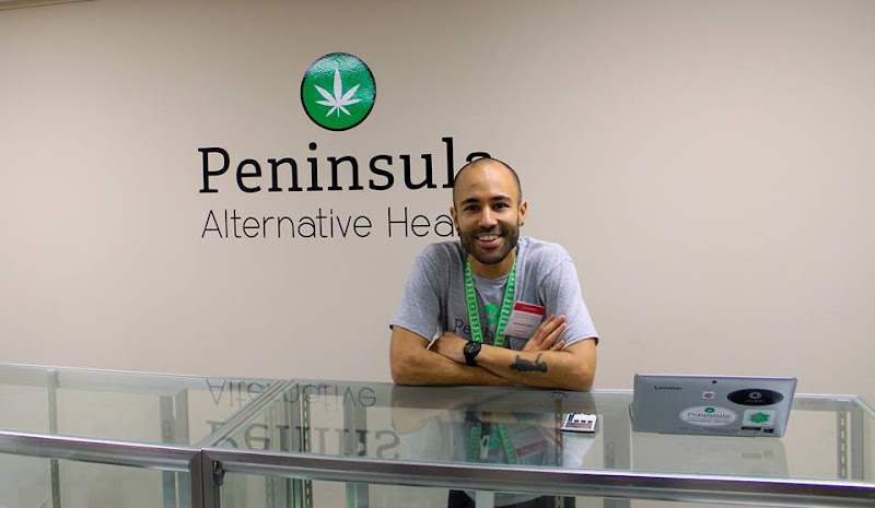 The Apothecarium Dispensary of Salisbury (formerly Peninsula Alternative Health) | Trusted The Apothecarium Dispensary of Salisbury (formerly Peninsula Alternative Health),The Apothecarium Dispensary Of Salisbury Formerly Peninsula Alternative Health,https://shop.apothecarium.com/salisbury?utm_source=google,The Apothecarium | Marijuana Dispensary,”cannabis store, 21620, Chestertown, MD, US”,Cannabis store,Cannabis store,+1 667-977-0042,”1003 Mt Hermon Rd, Salisbury, MD 21804″,,1003 Mt Hermon Rd,Salisbury,Maryland,21804,38.3685337,-75.5769875,America/New_York,3.4,859,”https://search.google.com/local/reviews?placeid=ChIJ-XdJ6pYDuYkRnF6qNi2Q3bQ&q=cannabis+store,+21620,+Chestertown,+MD,+US&authuser=0&hl=en&gl=US”,https://lh5.googleusercontent.com/p/AF1QipOWbHX5YZJJhGZo6MW3gRMaTH05rSKwKa5bwky3=w800-h500-k-no,https://lh5.googleusercontent.com/p/AF1QipOWbHX5YZJJhGZo6MW3gRMaTH05rSKwKa5bwky3=w1600-h1000-k-no,Monday: 9AM-8:45PM,Tuesday: 9AM-8:45PM,Wednesday: 9AM-8:45PM,Thursday: 9AM-8:45PM,Friday: 9AM-8:45PM,Saturday: 9AM-8:45PM,Sunday: 9AM-8:45PM,,,,,, in Salisbury, Maryland The Apothecarium Dispensary of Salisbury (formerly Peninsula Alternative Health) Salisbury Maryland