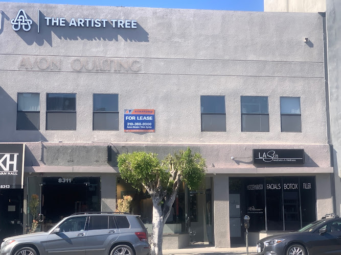 The Artist Tree Weed Dispensary – Beverly Hills | Trusted The Artist Tree Weed Dispensary – Beverly Hills,The Artist Tree Weed Dispensary Beverly Hills,https://www.theartisttree.com/order-online-beverly-hills/?utm_source=gmb,Cannabis Dispensary | The Artist Tree Marijuana Dispensary,”cannabis store, 90003, Los Angeles, CA, US”,Cannabis store,Cannabis store,+1 323-424-3035,”8311 Beverly Blvd, Los Angeles, CA 90048″,Beverly Grove,8311 Beverly Blvd,Los Angeles,California,90048,34.0762206,-118.3705074,America/Los_Angeles,4.5,175,”https://search.google.com/local/reviews?placeid=ChIJC27BKDG5woAR1ijrfgBAoAA&q=cannabis+store,+90003,+Los+Angeles,+CA,+US&authuser=0&hl=en&gl=US”,https://lh5.googleusercontent.com/p/AF1QipO4wGLIq7OBveQpwoQn_sRXNtIQg1uafx7uTu40=w800-h500-k-no,https://lh5.googleusercontent.com/p/AF1QipO4wGLIq7OBveQpwoQn_sRXNtIQg1uafx7uTu40=w1600-h1000-k-no,Sunday: 8AM-9:50PM,Monday: 8AM-9:50PM,Tuesday: 8AM-9:50PM,Wednesday: 8AM-9:50PM,Thursday: 8AM-9:50PM,Friday: 8AM-9:50PM,Saturday: 8AM-9:50PM,https://www.facebook.com/126113658791190,,,,, in Los Angeles, California The Artist Tree Weed Dispensary – Beverly Hills Los Angeles California