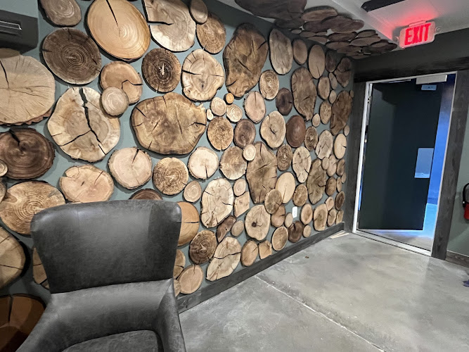 The Orchard Dispensary exterior view showcasing professional Cannabis store services in Romney, West Virginia