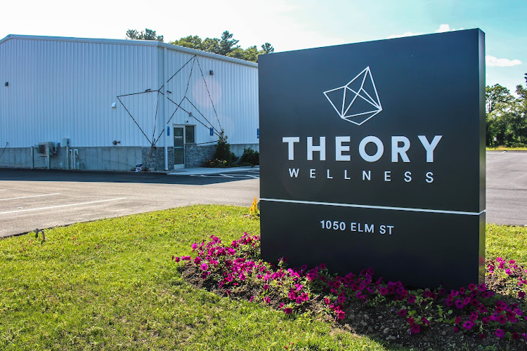 Theory Wellness: Bridgewater Medical Cannabis Dispensary | Trusted Theory Wellness: Bridgewater Medical Cannabis Dispensary,Theory Wellness: Bridgewater Medical Cannabis Dispensary,https://theorywellness.org/ma/bridgewater-medical-cannabis-dispensary/?utm_source=GMB,Great Barrington Recreational Cannabis Dispensary | Theory Wellness,”cannabis store, 2648, Marstons Mills, MA, US”,”Cannabis store, Alternative medicine practitioner”,Cannabis store,+1 508-296-9250,”1050 Elm St, Bridgewater, MA 02324″,,1050 Elm St,Bridgewater,Massachusetts,02324,41.9902001,-71.024453,America/New_York,4.6,792,”https://search.google.com/local/reviews?placeid=ChIJkVin6jiO5IkRCsO9g94Jdg8&q=cannabis+store,+2648,+Marstons+Mills,+MA,+US&authuser=0&hl=en&gl=US”,https://lh5.googleusercontent.com/p/AF1QipPJYuK3pg7y-7q85vxY11ihPMFWUiBdCiueir14=w800-h500-k-no,https://lh5.googleusercontent.com/p/AF1QipPJYuK3pg7y-7q85vxY11ihPMFWUiBdCiueir14=w1600-h1000-k-no,Monday: 9:30AM-7PM,Tuesday: 9:30AM-7PM,Wednesday: 9:30AM-7PM,Thursday: 9:30AM-7PM,Friday: 9:30AM-7PM,Saturday: 9:30AM-7PM,Sunday: 9:30AM-7PM,,,http://linkedin.com/company/theory-wellness-inc.,,, in Bridgewater, Massachusetts Theory Wellness: Bridgewater Medical Cannabis Dispensary Bridgewater Massachusetts