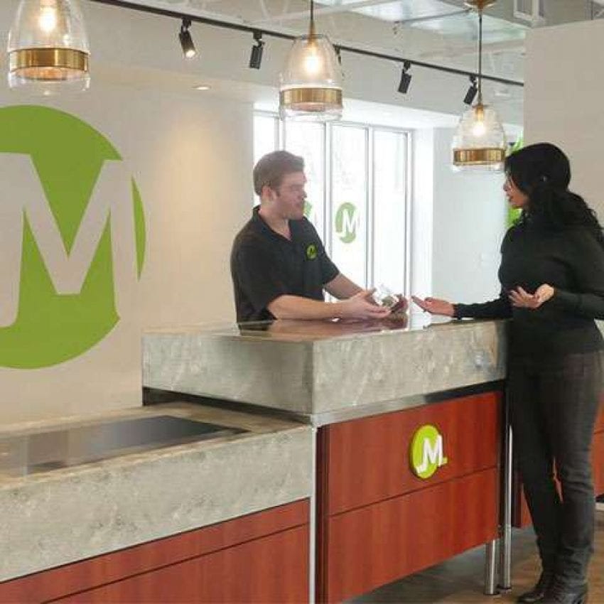 Triple-M-location_plymouth-850×850.jpg Triple M Plymouth  Plymouth Massachusetts