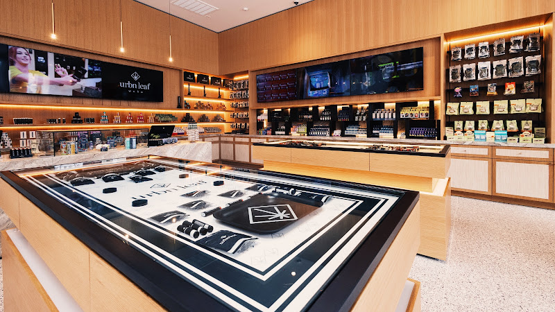 Urbn Leaf West Hollywood Cannabis Dispensary | Trusted Urbn Leaf West Hollywood Cannabis Dispensary,Urbn Leaf West Hollywood Cannabis Dispensary,https://urbnleaf.com/dispensaries/ca/west-hollywood/,Urbn Leaf Cannabis Dispensaries | Cannabis Delivery | San Diego Dispensary,”cannabis store, 90004, Los Angeles, CA, US”,”Cannabis store, Store”,Cannabis store,+1 323-366-1172,”8477 W Sunset Blvd, West Hollywood, CA 90069″,Sunset Strip,8477 W Sunset Blvd,West Hollywood,California,90069,34.0948142,-118.3756121,America/Los_Angeles,4.9,444,”https://search.google.com/local/reviews?placeid=ChIJxSeyAgi_woARWr7GCR3DDlY&q=cannabis+store,+90004,+Los+Angeles,+CA,+US&authuser=0&hl=en&gl=US”,https://lh5.googleusercontent.com/p/AF1QipMniER8FxaSToVNGgXRDabk9rGUVTAP2C_-yvDh=w800-h500-k-no,https://lh5.googleusercontent.com/p/AF1QipMniER8FxaSToVNGgXRDabk9rGUVTAP2C_-yvDh=w1600-h1000-k-no,Sunday: 10AM-10PM,Monday: 10AM-10PM,Tuesday: 10AM-10PM,Wednesday: 10AM-10PM,Thursday: 10AM-10PM,Friday: 10AM-10PM,Saturday: 10AM-10PM,https://www.facebook.com/100892913997828,,https://www.linkedin.com/company/urbnleaf,,, in West Hollywood, California Urbn Leaf West Hollywood Cannabis Dispensary West Hollywood California
