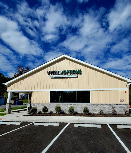 Vytal Options Medical Marijuana Dispensary | Kennett Square, PA | Trusted “Vytal Options Medical Marijuana Dispensary | Kennett Square, PA”,Vytal Options Medical Marijuana Dispensary | Kennett Square Pa,https://www.vytaloptions.com/kennett-square/?utm_source=google,Menu – Lansdale Medical Dispensary – Vytal Options Dispensaries,”cannabis store, 21623, Church Hill, MD, US”,Cannabis store,Cannabis store,+1 484-581-0999,”716 W Baltimore Pike, Kennett Square, PA 19348″,,716 W Baltimore Pike,Kennett Square,Pennsylvania,19348,39.8448656,-75.7236792,America/New_York,4.9,281,”https://search.google.com/local/reviews?placeid=ChIJTysu2nJXxokRVJZz4JHpu78&q=cannabis+store,+21623,+Church+Hill,+MD,+US&authuser=0&hl=en&gl=US”,https://lh5.googleusercontent.com/p/AF1QipNCuhpl6GMgsImrqr3Z6v2iWeVP8TDI21zc7WKz=w800-h500-k-no,https://lh5.googleusercontent.com/p/AF1QipNCuhpl6GMgsImrqr3Z6v2iWeVP8TDI21zc7WKz=w1600-h1000-k-no,Monday: 10AM-8PM,Tuesday: 10AM-8PM,Wednesday: 10AM-8PM,Thursday: 10AM-8PM,Friday: 10AM-8PM,Saturday: 10AM-8PM,Sunday: Closed,https://www.facebook.com/vytaloptions,https://instagram.com/vytaloptions_pa,https://www.linkedin.com/company/vytal-options,,, in Kennett Square, Pennsylvania Vytal Options Medical Marijuana Dispensary | Kennett Square, PA Kennett Square Pennsylvania