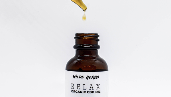 Wilde Herbs exterior view showcasing professional Cannabis store services in Brooklyn, New York