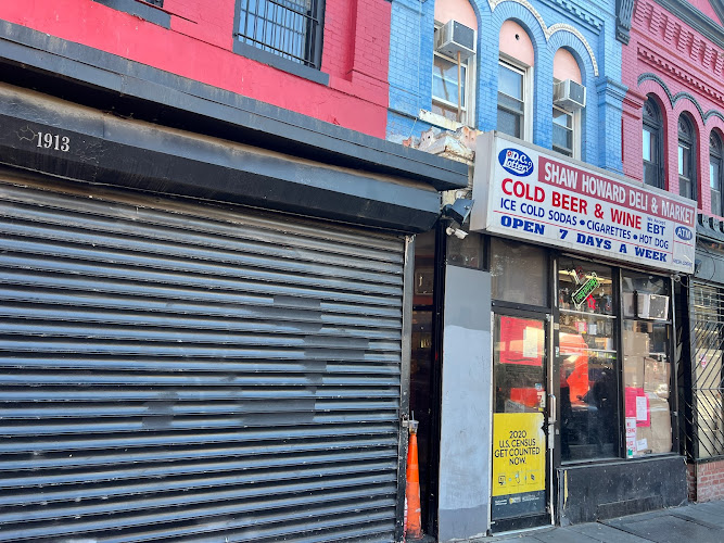 Yesbud DC exterior view showcasing professional Cannabis store services in Washington, District Of Columbia