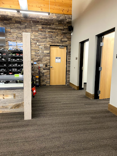 Zen Leaf Monroeville exterior view showcasing professional Cannabis store services in Monroeville, Pennsylvania