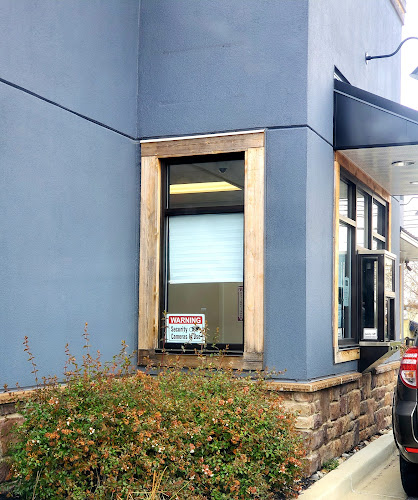 Zen Leaf Pasadena exterior view showcasing professional Cannabis store services in Pasadena, Maryland