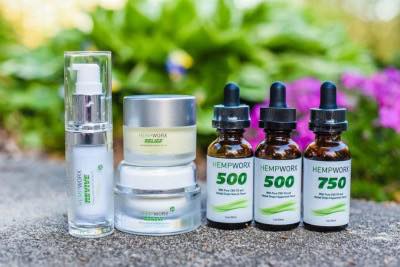 arnettslifecbd exterior view showcasing professional Cannabis store services in ,